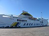 12 - Patras - le ferry du retour IMG_0271.jpg
